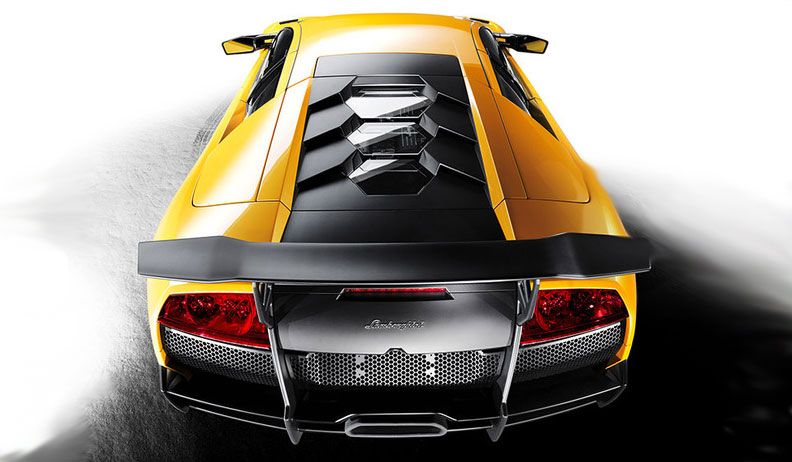 2010-lamborghini-murcielago 2010-lamborghini-murcielago